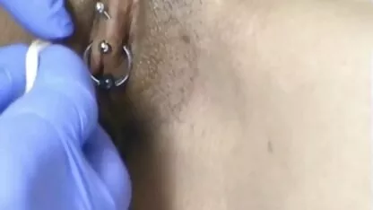 غطاء قناع أفقي مع فيديو سكس روسي بالي