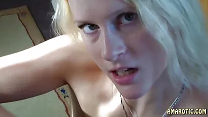 الجنس الشرجي امرأة سمراء زوجين cumshots الاستمناء الجنس عن طريق الفم