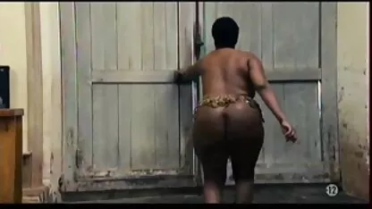القضيب توريس فينوس نوير فيديو سكس مجاني عالي الجودة