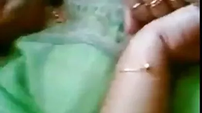 هذا فيديو مجاني