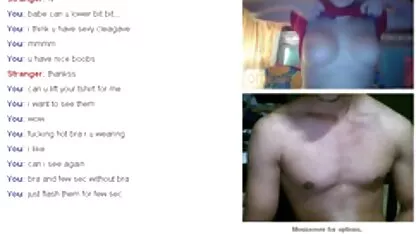 فتاة بيضاء حمالة صدر وثدي يوتيوب فيديو سكس مجاني