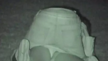 الجنس على كاميرا الويب