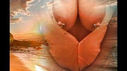 حبي اللعب 4 ش كس مشعر القديم