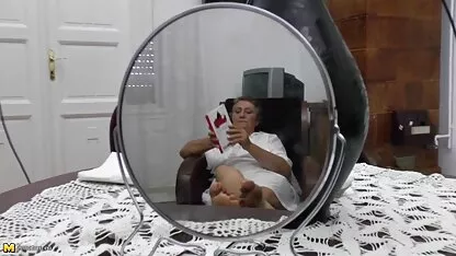 أنا فقط tr