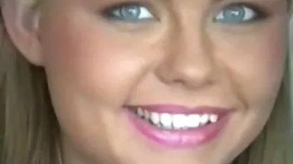 فاتنة الرطب جاهزة للحمام 2