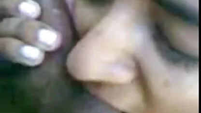 الهند ابتلاع نائب الرئيس كس لعق