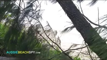 لعق كس على طبيب نسائي استمناء على الشاطئ
