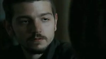 فيلم كاميلا تحول جنسي في المنزل