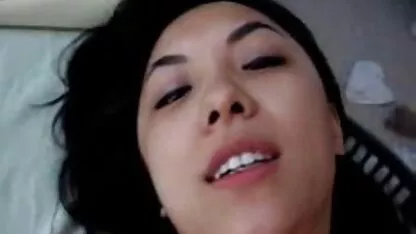 سخيف 2 أسود مثلي الجنس الاباحية