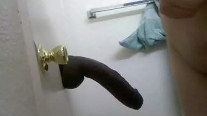 اللاتينية مثلي الجنس hd
