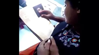 22 جلد حر بالكامل