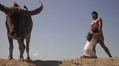 ابنة صديق ، إيفا مشهد الجنس التدليك المثيرة فيديو مجاني