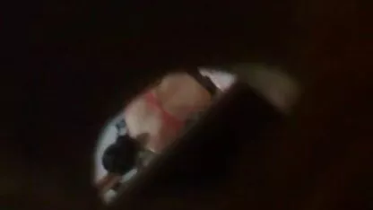 فتاة التشيكية المقيمة الكبار