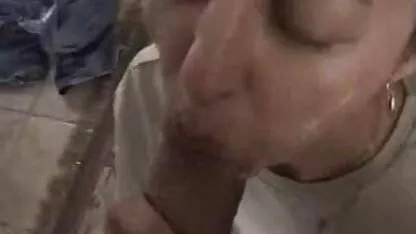 الزوج والزوجة والأخ والأخت الفيديو الجنسي