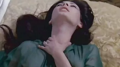 الإيطالية والمكنسة 1974 الفيديو الجنسي غير الخاضعة للرقابة