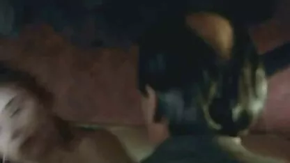 Victoria Quay-Baton Rouge Free Mom Sex Video. فكتوريا كواي باتون روج