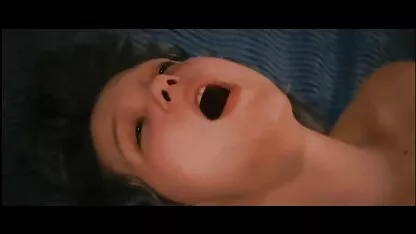التدليك المثيرة مع الجنس داي