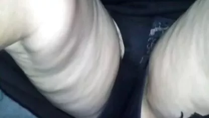 كس الأم