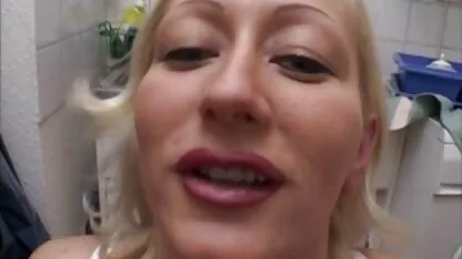 ربات البيوت الألمان تلبيسة فيديو سكس مجاني
