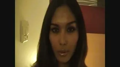 أفلام بانكوك الجميلة n