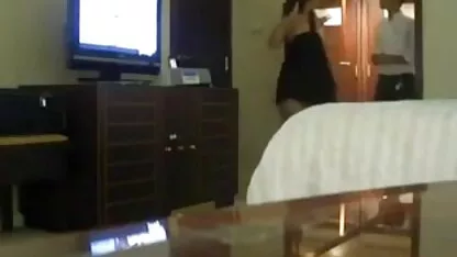 العربية الزوجة الحرة الشرج الجنس الفيديو