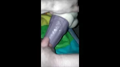المتشددين ، البولندية ، القضيب