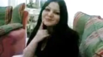 بنات جميلات كبير الثدي شقراوات المتشددين حلمات