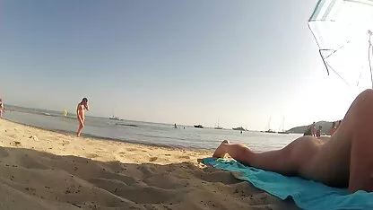 الجواب ، الجزء 4 الاباحية اليابانية