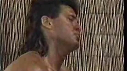رجل شقراء كاميرا ويب الجنس الحر