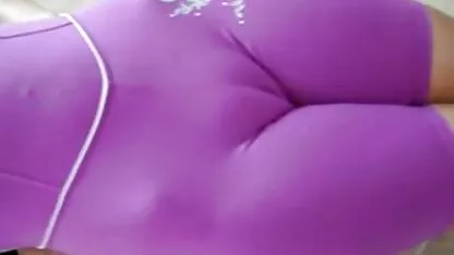أكاديمية Career مجانية