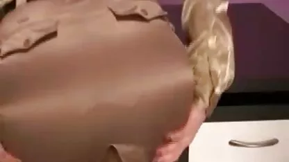مكتب الثالوث مثير. ، أفلام النجوم المجانية