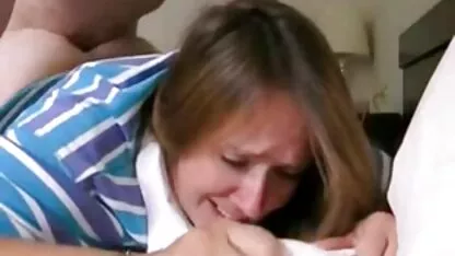 ابتزاز الجار وزوجة الفيديو كس الشرج