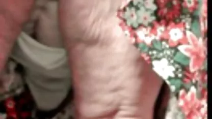 # سكرتيرات # كس و