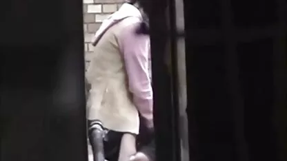 هواة قرب الاستمناء منفردا كاميرا ويب