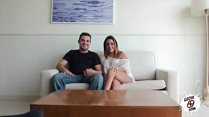 كاميرا ويب BJ 69