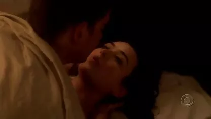 ناضجة كس بابلو دي الجنس السرية