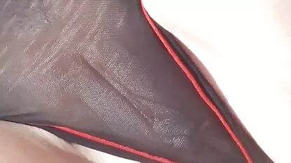 مجموعة الجنس الخام على مدار السنة