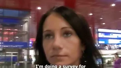 التشيكية مارتينا تحميل أشرطة الفيديو الإباحية الحرة على الهاتف المحمول