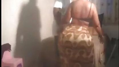 لطيفة الحمار الأفريقي أشرطة الفيديو الإباحية للجوال مجانا