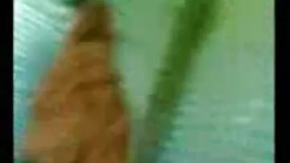 كلية ، فتاة جامعية ، جنس
