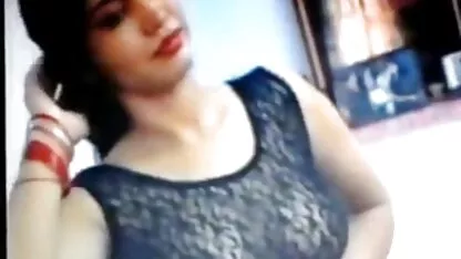 مقاطع الفيديو الجنسية العارية ممنوعة