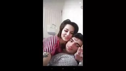 كاتب أينشتاين Lijelly Turk هدية المثيرة