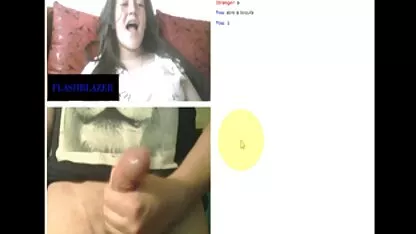 شاعر المليون ، الثدي الصغيرة