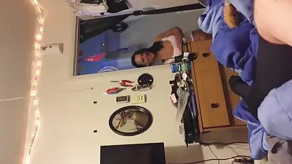 زوجة أبي الفيديو الجنسي لرجل كبير السن