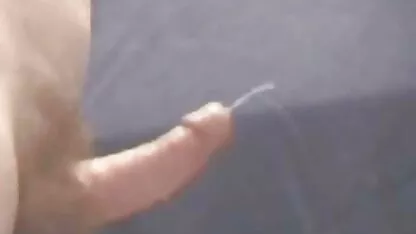 لا يد نائب الرئيس في الفم فيديو