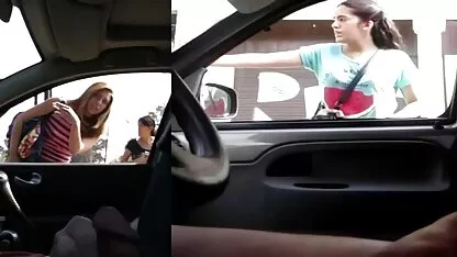 4 الحياة تعيين الاتجاه 4 تعيين الجنس كام الفيديو