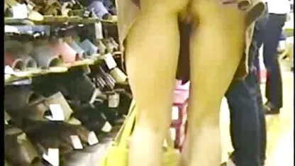 اللباس الجنس على الفيديو