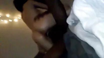 هواة زب كبير شقراوات ديوث عرقي