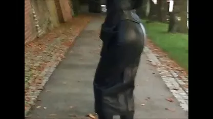 الجنس الخالي من الجلد على الشاطئ