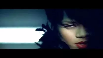 نظام يقوم بتحرير كاميرا ويب جنسية مجانية